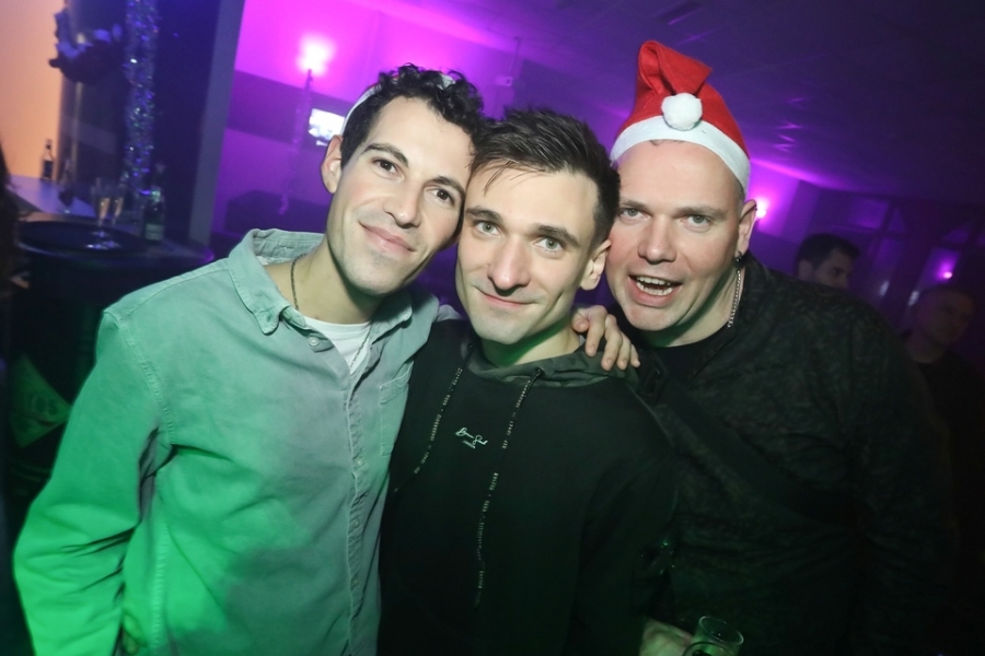 2024-11-30-club-aber-herzlich-eddi-0018.jpg