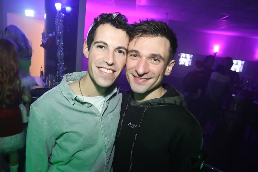 2024-11-30-club-aber-herzlich-eddi-0019.jpg