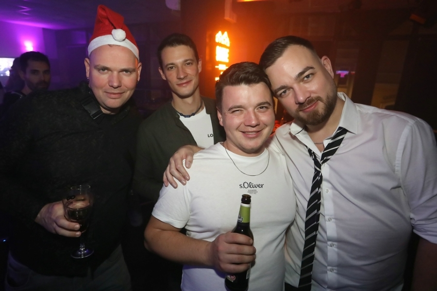 2024-11-30-club-aber-herzlich-eddi-0020.jpg
