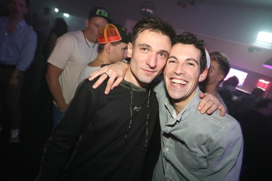 2024-11-30-club-aber-herzlich-eddi-0021.jpg