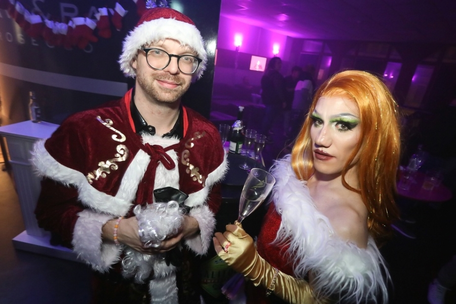 2024-11-30-club-aber-herzlich-eddi-0022.jpg