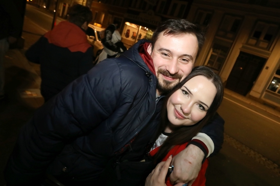 2024-11-30-club-aber-herzlich-eddi-0024.jpg