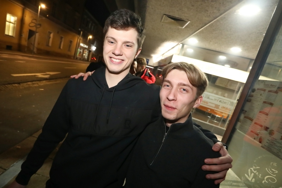 2024-11-30-club-aber-herzlich-eddi-0025.jpg