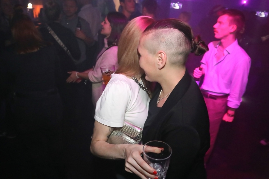 2024-11-30-club-aber-herzlich-eddi-0029.jpg