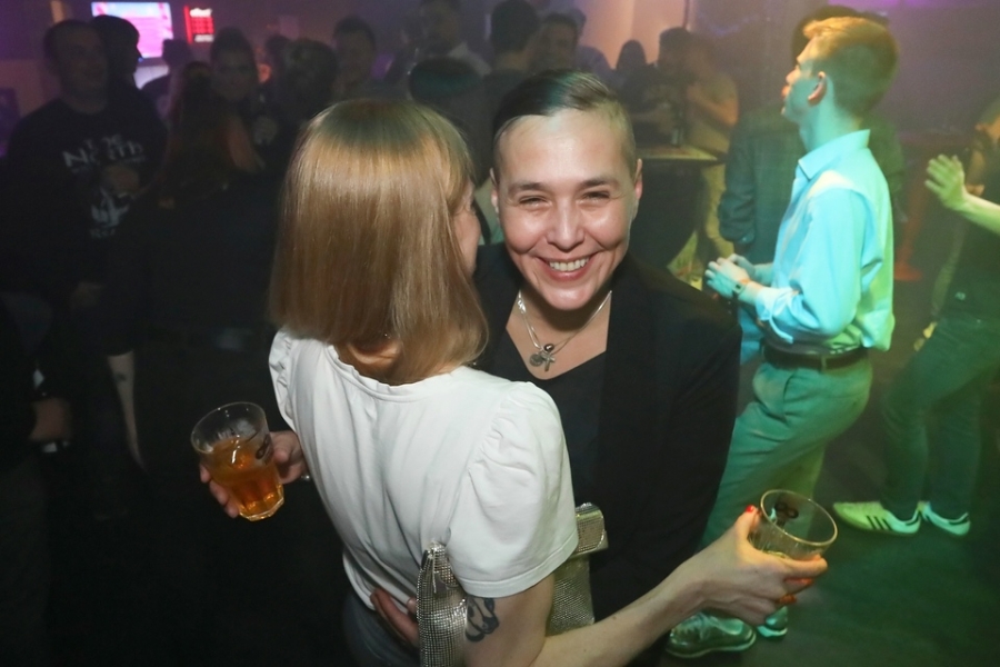 2024-11-30-club-aber-herzlich-eddi-0030.jpg
