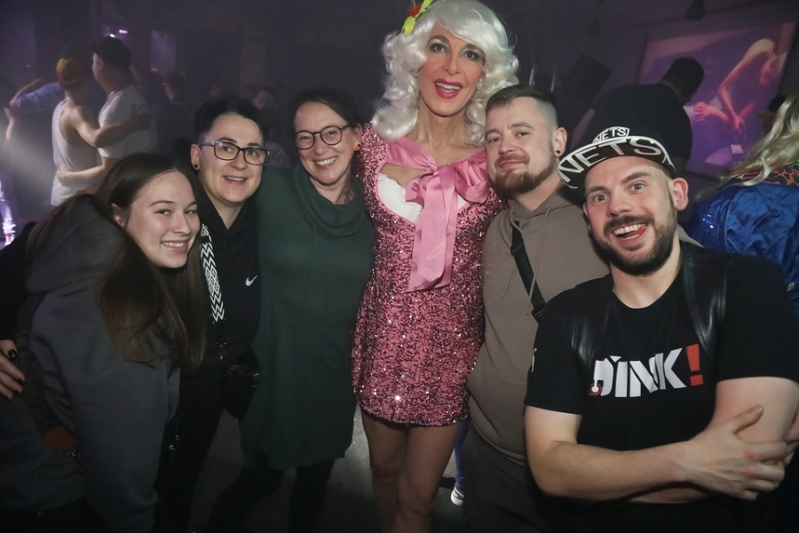 2024-11-30-club-aber-herzlich-eddi-0032.jpg