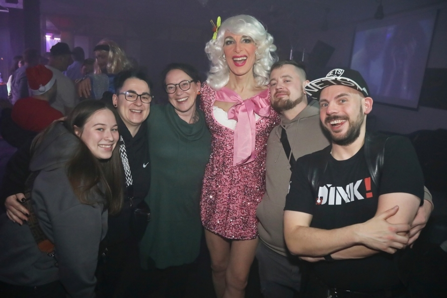 2024-11-30-club-aber-herzlich-eddi-0034.jpg