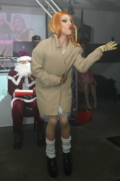 2024-11-30-club-aber-herzlich-eddi-0059.jpg