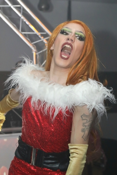 2024-11-30-club-aber-herzlich-eddi-0068.jpg
