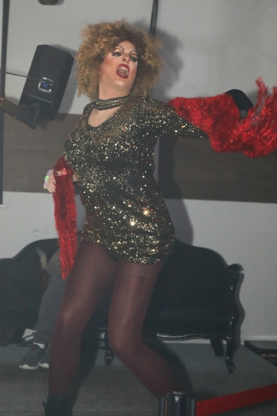 2024-11-30-club-aber-herzlich-eddi-0097.jpg