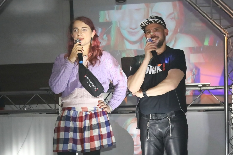 2024-11-30-club-aber-herzlich-eddi-0100.jpg
