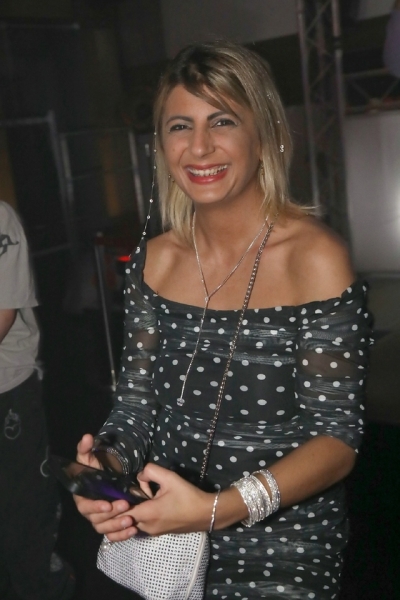 2024-11-30-club-aber-herzlich-eddi-0101.jpg