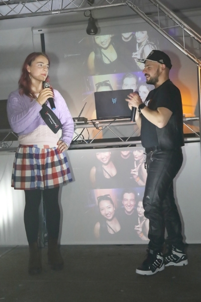 2024-11-30-club-aber-herzlich-eddi-0102.jpg