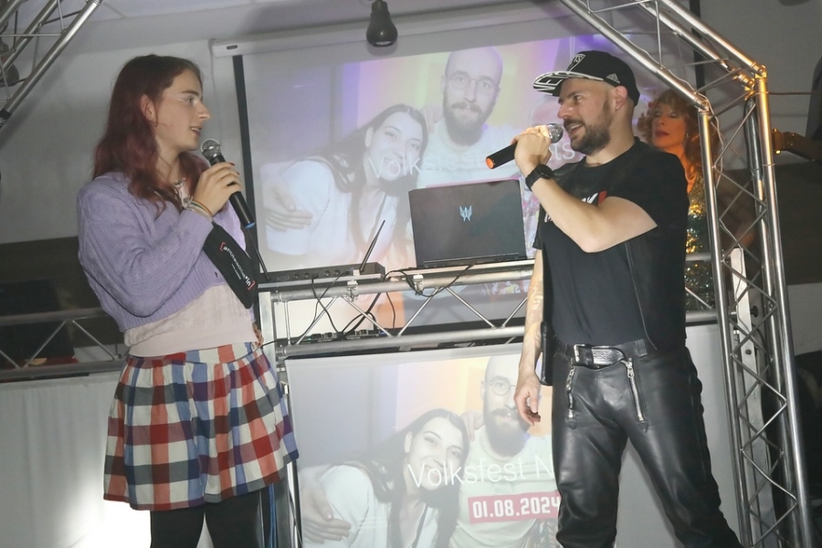 2024-11-30-club-aber-herzlich-eddi-0103.jpg