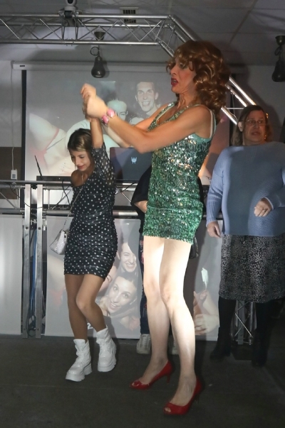 2024-11-30-club-aber-herzlich-eddi-0126.jpg