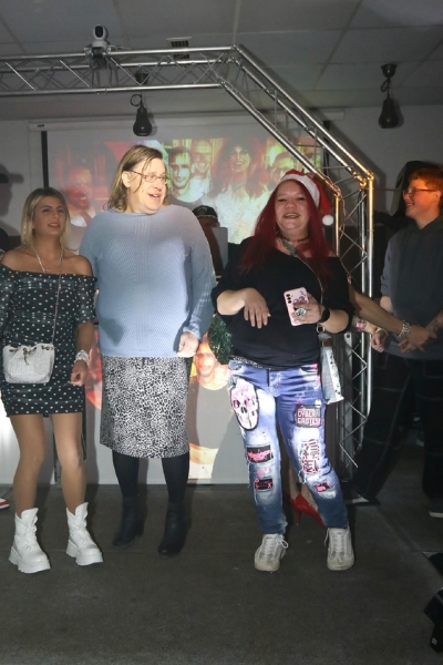 2024-11-30-club-aber-herzlich-eddi-0131.jpg
