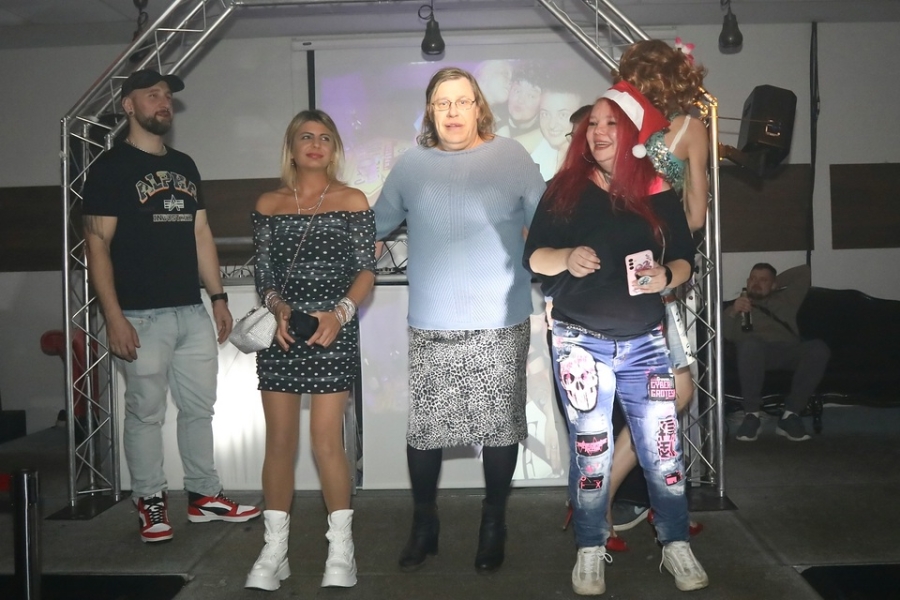 2024-11-30-club-aber-herzlich-eddi-0132.jpg