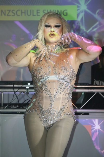 2024-11-30-club-aber-herzlich-eddi-0144.jpg