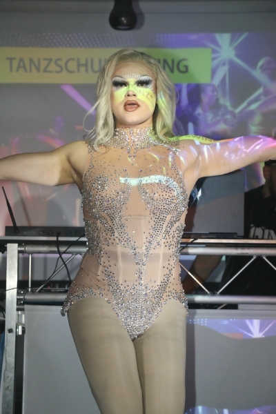 2024-11-30-club-aber-herzlich-eddi-0145.jpg