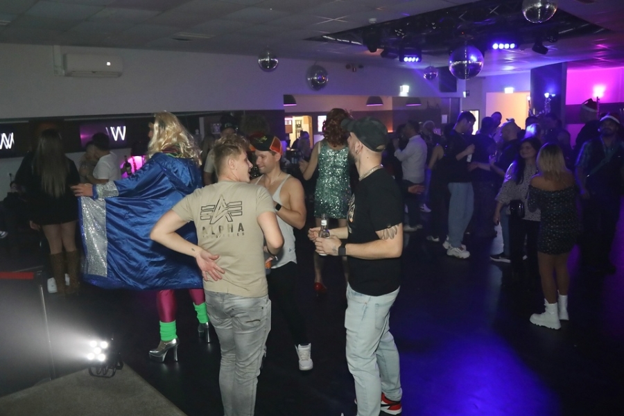 2024-11-30-club-aber-herzlich-eddi-0161.jpg
