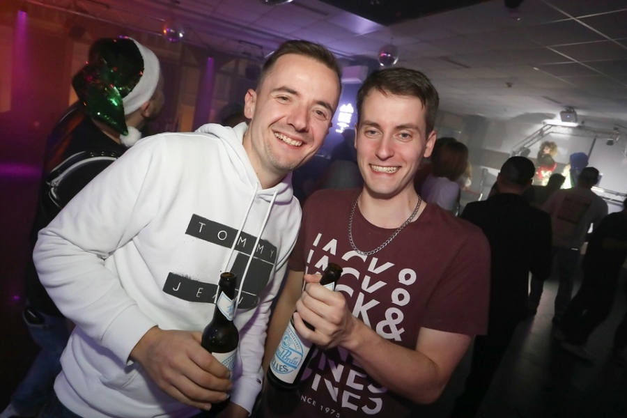 2024-11-30-club-aber-herzlich-eddi-0170.jpg
