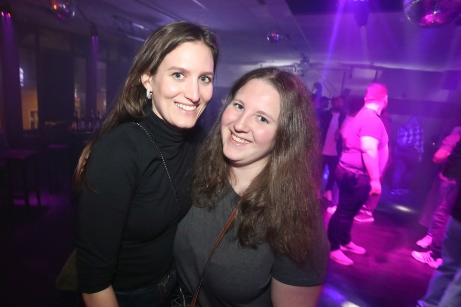 2024-11-30-club-aber-herzlich-eddi-0172.jpg