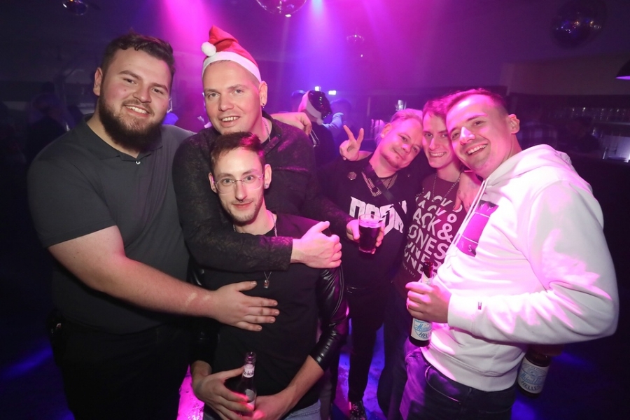 2024-11-30-club-aber-herzlich-eddi-0173.jpg