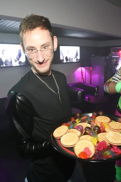 2024-11-30-club-aber-herzlich-eddi-0182.jpg