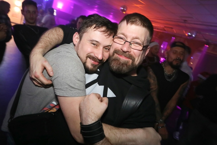 2024-11-30-club-aber-herzlich-eddi-0183.jpg