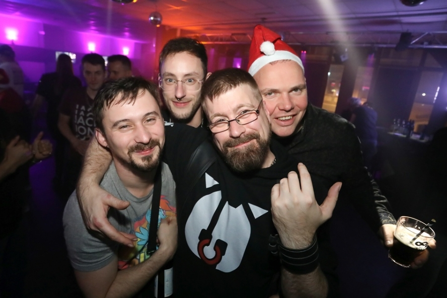 2024-11-30-club-aber-herzlich-eddi-0184.jpg