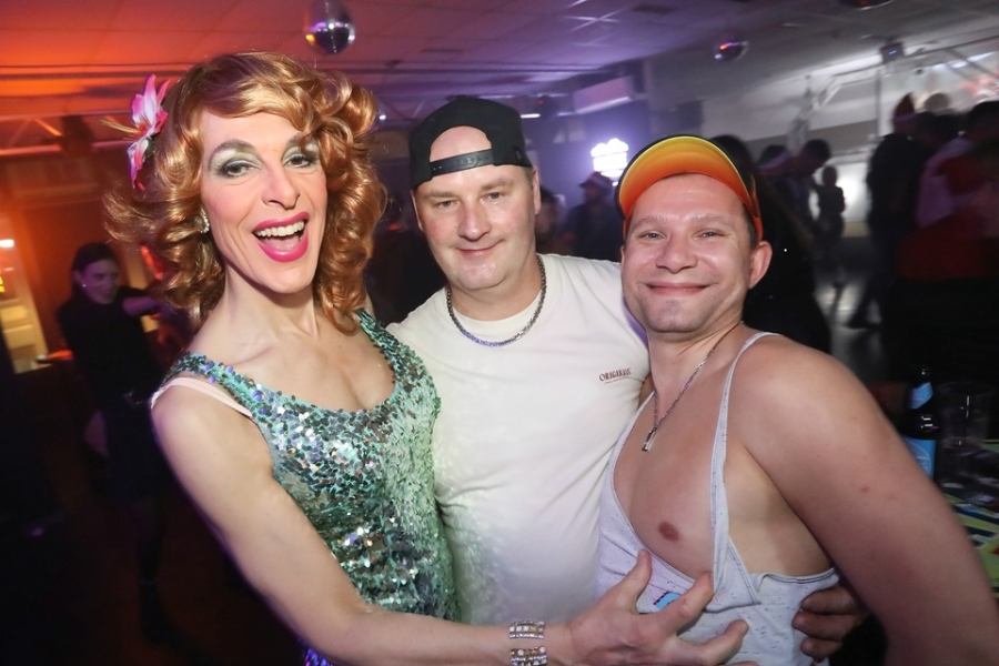 2024-11-30-club-aber-herzlich-eddi-0185.jpg