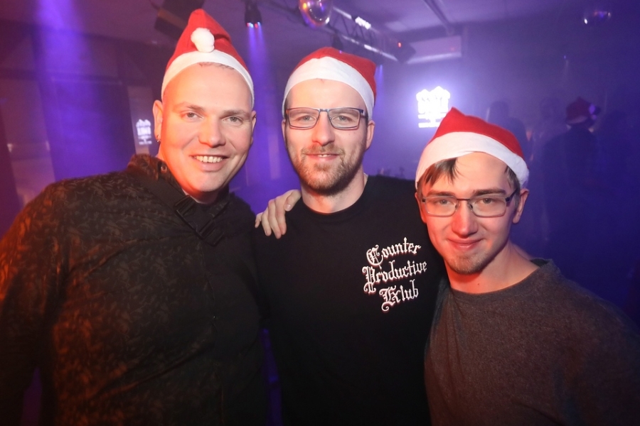 2024-11-30-club-aber-herzlich-eddi-0186.jpg