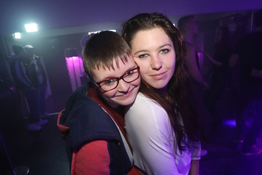 2024-11-30-club-aber-herzlich-eddi-0187.jpg