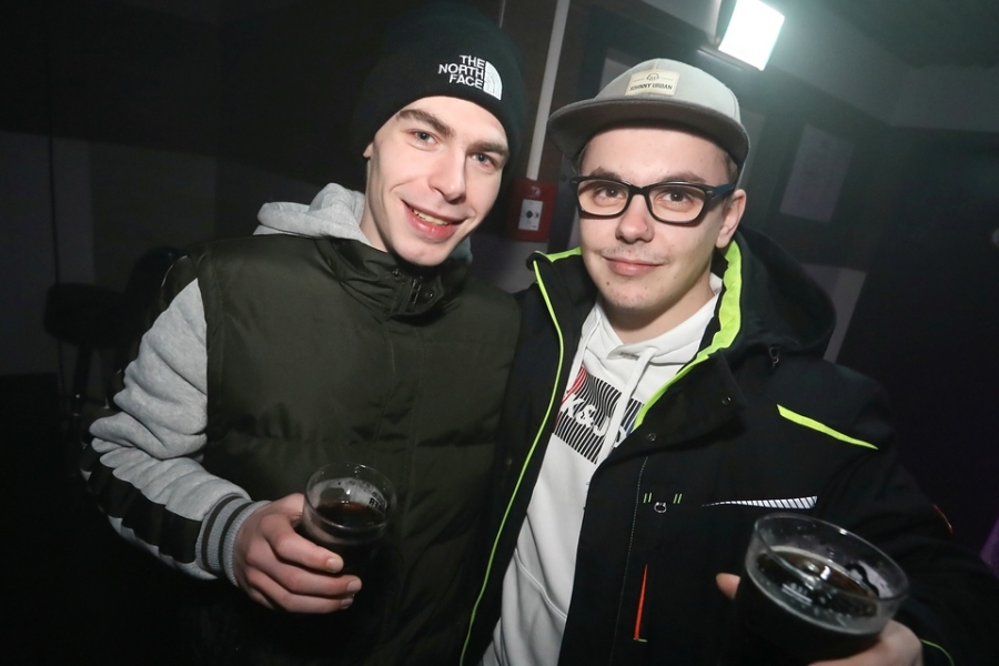 2024-11-30-club-aber-herzlich-eddi-0188.jpg