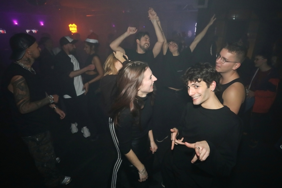 2024-11-30-club-aber-herzlich-eddi-0189.jpg