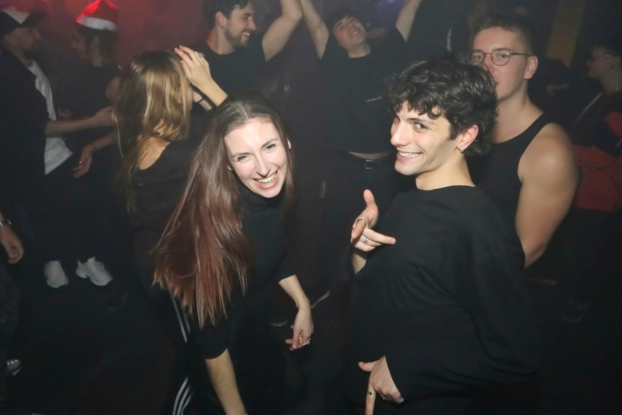 2024-11-30-club-aber-herzlich-eddi-0190.jpg