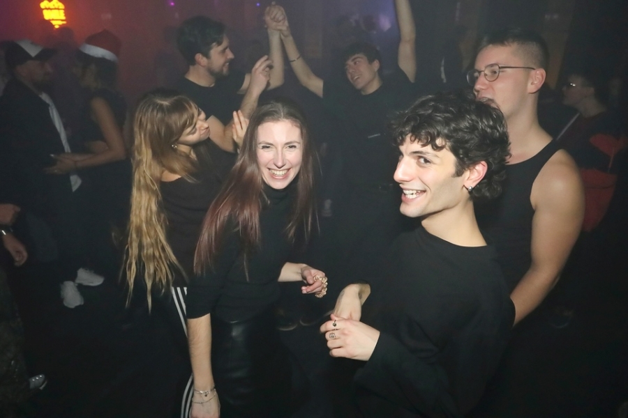 2024-11-30-club-aber-herzlich-eddi-0191.jpg
