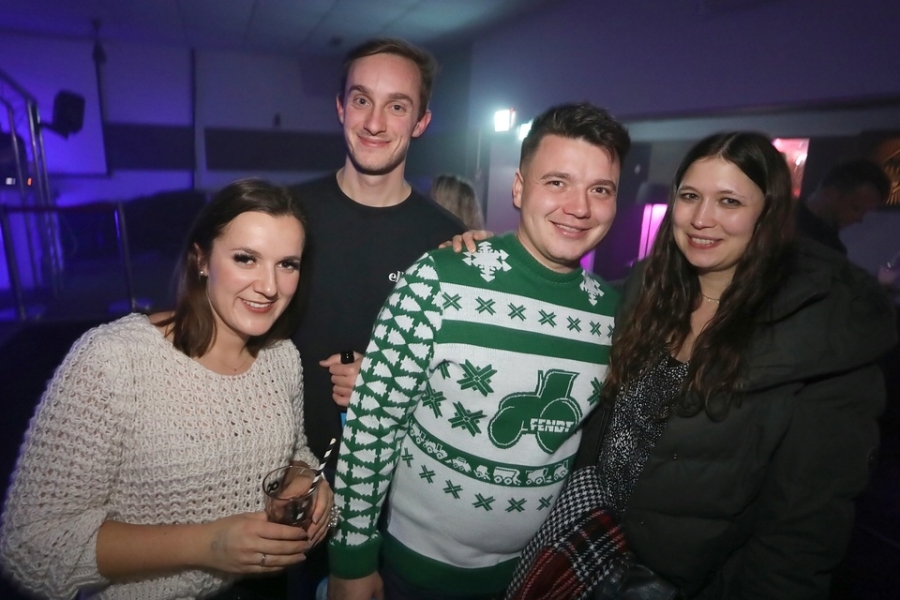 2024-12-07-club-aber-herzlich-eddi-0007.jpg