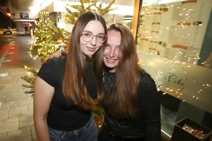 2024-12-07-club-aber-herzlich-eddi-0047.jpg