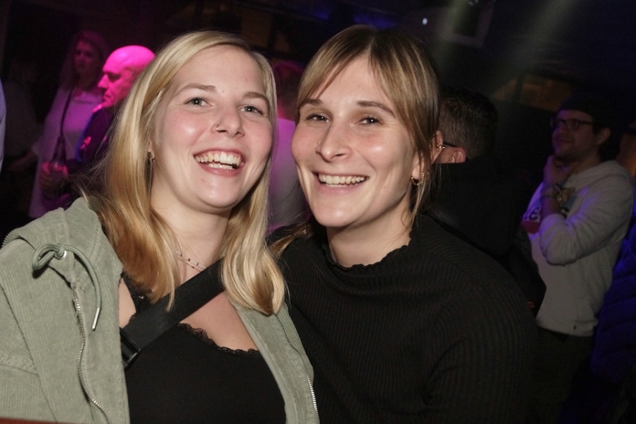 2024-12-07-club-aber-herzlich-micha-0001.jpg