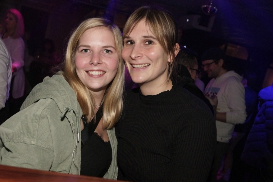 2024-12-07-club-aber-herzlich-micha-0002.jpg