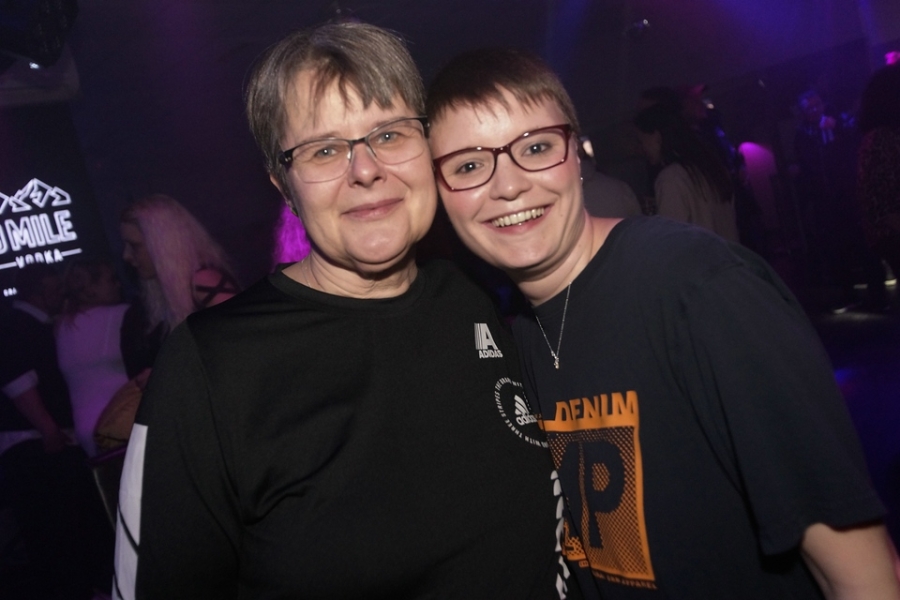 2024-12-07-club-aber-herzlich-micha-0014.jpg