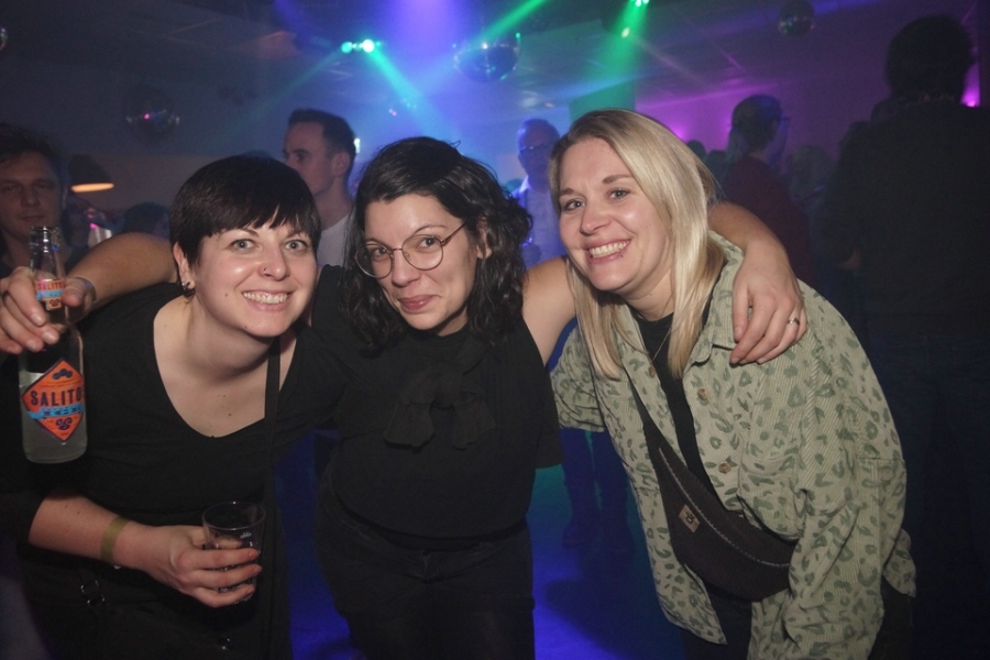 2024-12-07-club-aber-herzlich-micha-0042.jpg