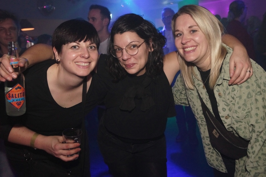 2024-12-07-club-aber-herzlich-micha-0043.jpg