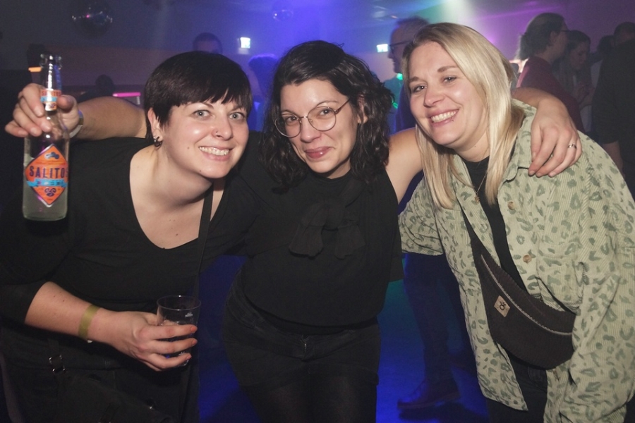 2024-12-07-club-aber-herzlich-micha-0044.jpg