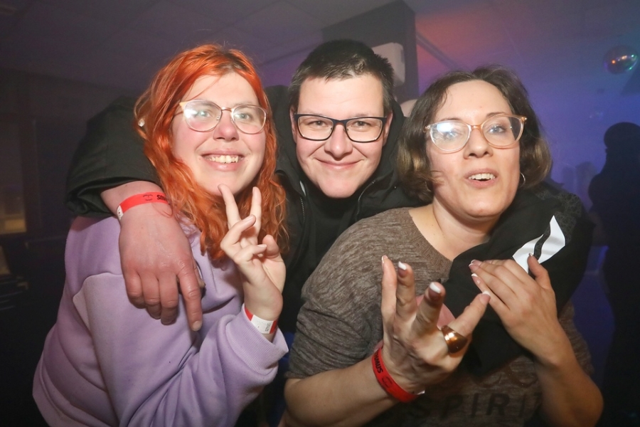 2024-12-14-club-aber-herzlich-eddi-0010.jpg