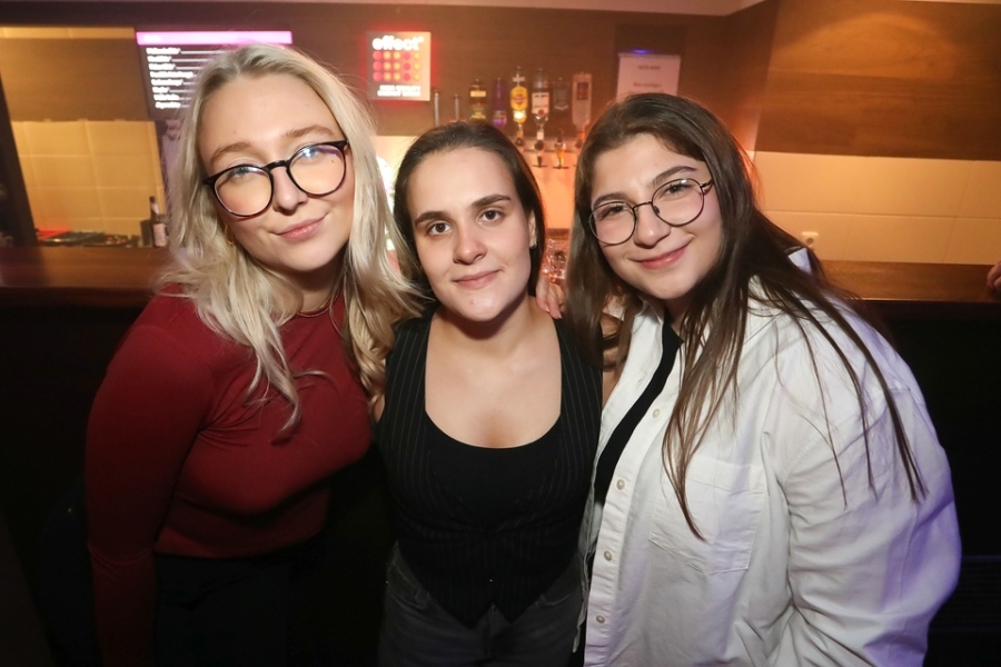 2025-01-25-club-aber-herzlich-eddi-0011.jpg