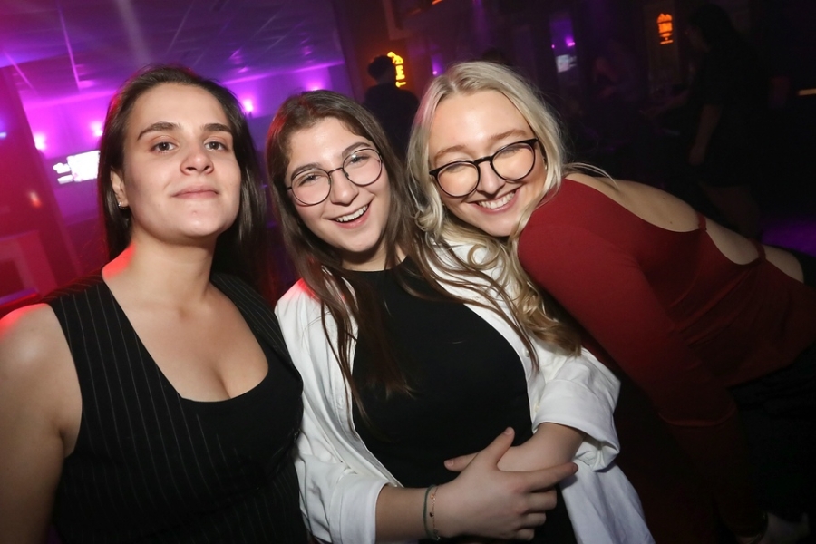 2025-01-25-club-aber-herzlich-eddi-0063.jpg