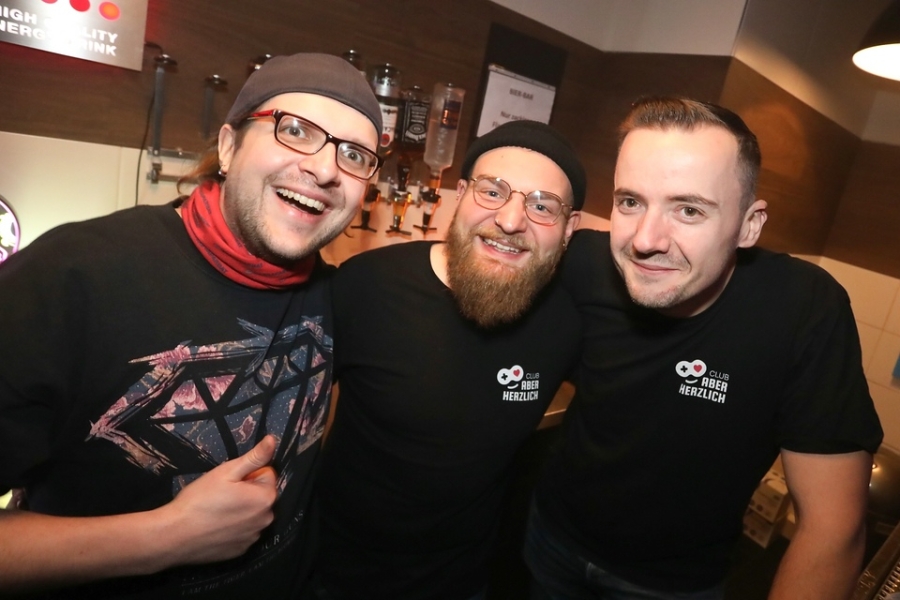 2025-01-25-club-aber-herzlich-eddi-0065.jpg