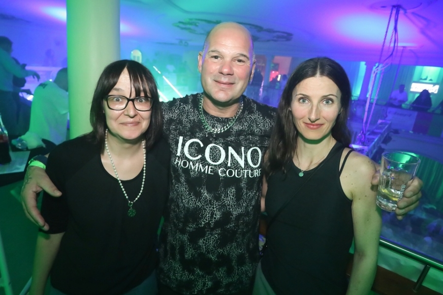 2025-04-05-steinparty-eddi-0090.jpg